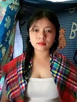 lisa-bae00 online show from 02-25-26, 03:16