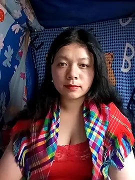 lisa-bae00 online show from 03-03-26, 12:11