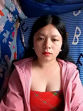 lisa-bae00 online show from 03-13-26, 12:12