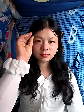 lisa-bae00 online show from 03-17-26, 11:52