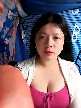 lisa-bae00 online show from 03-20-26, 11:59