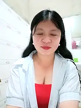 lisa-bae00 online show from 03-29-26, 12:38