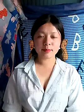 lisa-bae00 online show from 03-30-26, 01:01