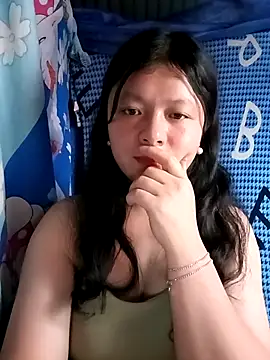 lisa-bae00 online show from 03-31-26, 01:11