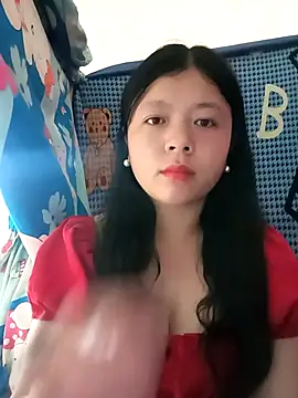 lisa-bae00 online show from 04-11-26, 11:31