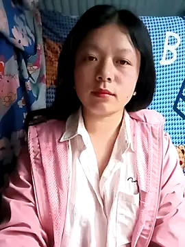 lisa-bae00 online show from 04-30-26, 04:13