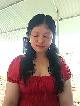 lisa-bae00 online show from 05-05-26, 01:46