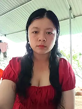 lisa-bae00 online show from 05-06-26, 03:13