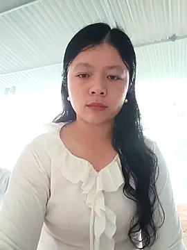 lisa-bae00 online show from 05-09-26, 03:01