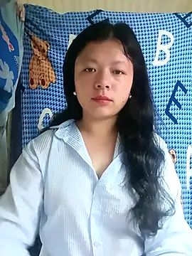 lisa-bae00 online show from 05-09-26, 11:54