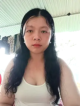 lisa-bae00 online show from 05-12-26, 04:53