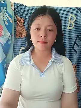 lisa-bae00 online show from 05-19-26, 04:41