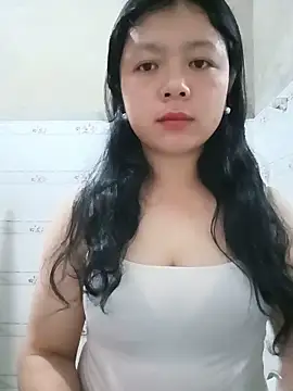 lisa-bae00 online show from 05-25-26, 11:55