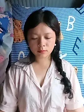 lisa-bae00 online show from 05-26-26, 12:12