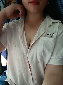 lisa-bae00 online show from 05-31-26, 05:37