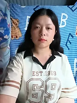 lisa-bae00 online show from 06-07-26, 12:42