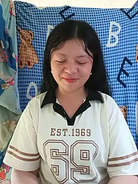 lisa-bae00 online show from 06-08-26, 12:47