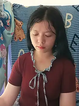 lisa-bae00 online show from 06-24-26, 06:12