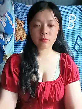 lisa-bae00 online show from 06-27-26, 01:28