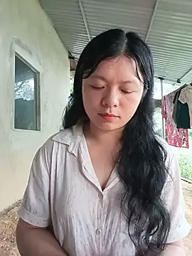 lisa-bae00 online show from 06-29-26, 10:15