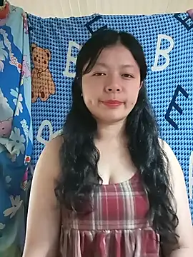 lisa-bae00 online show from 07-01-26, 12:45