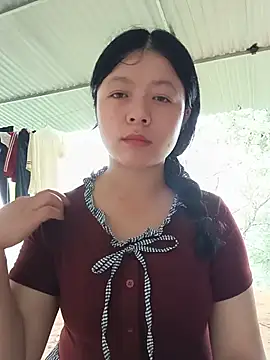 lisa-bae00 online show from 07-10-26, 01:21