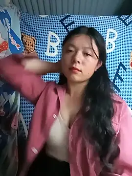 lisa-bae00 online show from 07-11-26, 01:47