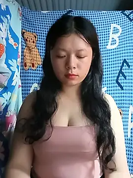 lisa-bae00 online show from 07-15-26, 01:05