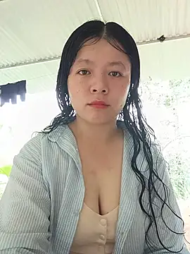 lisa-bae00 online show from 07-17-26, 02:29
