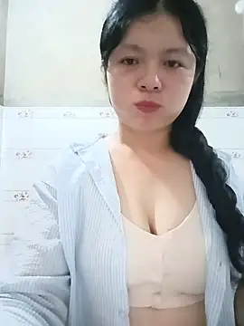 lisa-bae00 online show from 07-17-26, 02:34