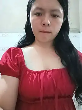 lisa-bae00 online show from 07-21-26, 12:18