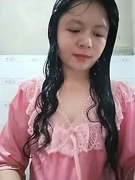 lisa-bae00 online show from 07-22-26, 04:15