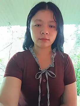 lisa-bae00 online show from 07-24-26, 03:15