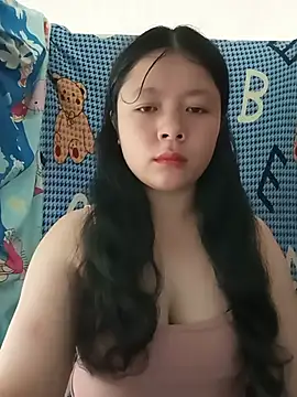 lisa-bae00 online show from 07-26-26, 12:41