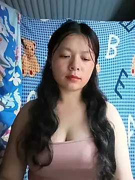 lisa-bae00 online show from 07-26-26, 01:07