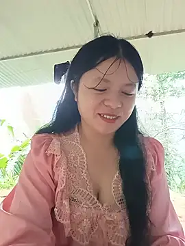 lisa-bae00 online show from 07-27-26, 01:12
