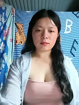 lisa-bae00 online show from 07-27-26, 01:18