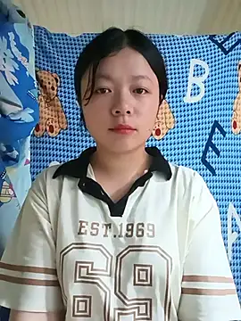lisa-bae00 online show from 07-29-26, 12:31