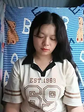 lisa-bae00 online show from 07-29-26, 01:20