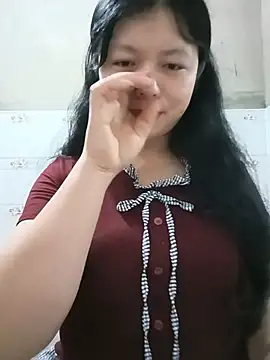 lisa-bae00 online show from 07-30-26, 01:26
