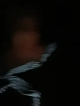 lisa-bae00 online show from 07-30-26, 02:05