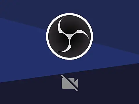 Nex live online show from 02-01-26, 05:33