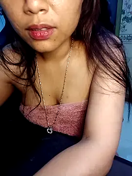 Snapshot of Nex_live chatting on 04-08-26, 05:35 Nex live online show from 04-08-26, 05:35