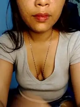 Snapshot of Nex_live chatting on 04-16-26, 09:32 Nex live online show from 04-16-26, 09:32