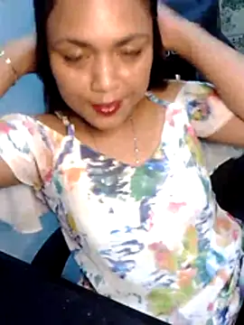 Snapshot of Nex_live chatting on 04-19-26, 11:20 Nex live online show from 04-19-26, 11:20