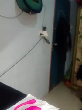 Snapshot of Nex_live chatting on 05-17-26, 12:56 Nex live online show from 05-17-26, 12:56