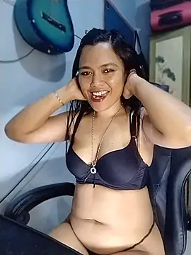 Nex live online show from 07-04-26, 03:07