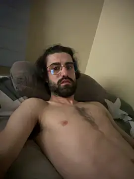 Paapii1098 online show from 01-18-26, 04:27