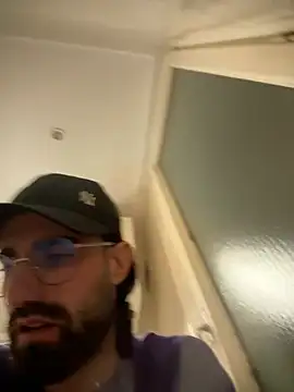 Paapii1098 online show from 02-22-26, 06:39