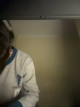 Paapii1098 online show from 03-09-26, 08:02